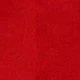 Merah