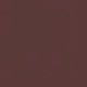brown satin