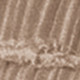 Caffè Marrone
