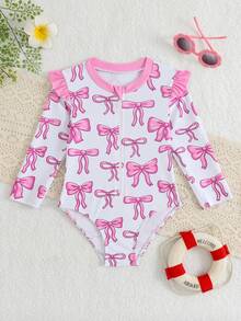Baby Pink