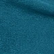 Teal Blue