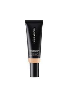 Laura Mercier Tinted Moisturiser Blurred Matte SPF 30 2C Oak 45 Ml - 2C Oak - View 1
