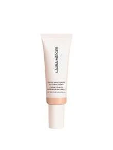 Laura Mercier Tinted Moisturizer Natural Dewy SPF 30 1C Cameo 45 Ml - 1C Cameo - View 1