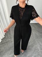 Jumpsuits & Bodysuits