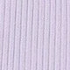 Mauve Purple