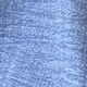 Dusty Blue