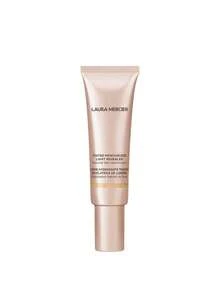 Laura Mercier Tinted Moisturizer Light Revealer 1W1 Porcelain 50 Ml - 1W1 Porc - View 1