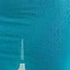 Teal Blue