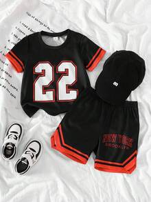 Negro