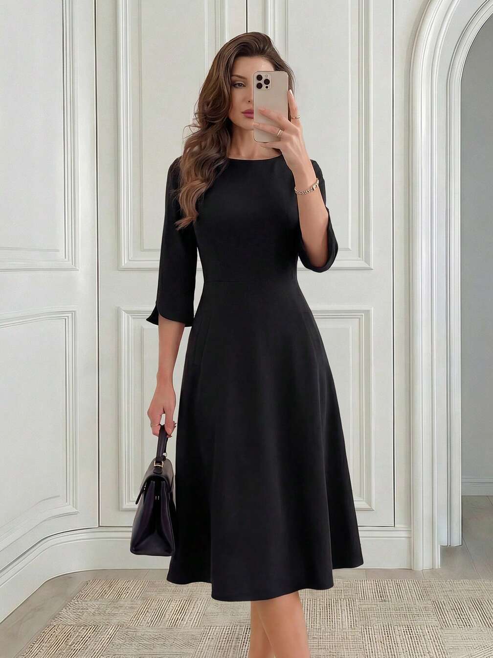 plus size dresses with sleeves Sydneys Closet SC7386 Prom Dress grūtnieču kleita ar garu šlepi Size:6-7T This maxi dress celebrates Dress 2744SL432 Burgundy -