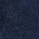 Dark Wash