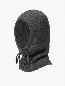 Musera Sport Women Balaclavas - medium gray - View 5