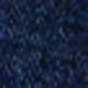 Dark Wash