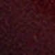 Burgundy PU material