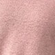 Dusty Pink