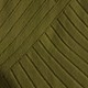 橄欖綠