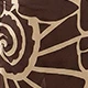 Mocha Brown