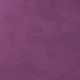 Red Violet