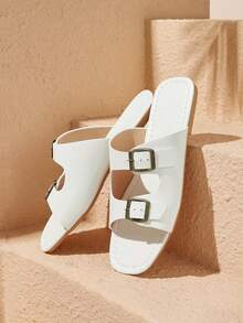 Blanc