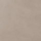 杏色