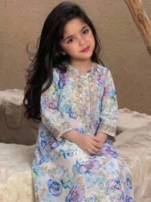 สีน้ำเงิน