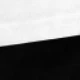 Blanco y Negro