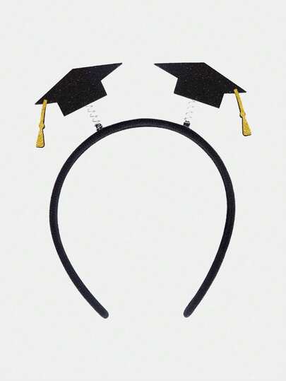 SHEIN 8 PIEZAS Gafas de sol con forma de corazón para fiestas de boda, viajes diarios y decoración, Navidad