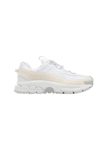 Nike Zoom Vomero Roam Unisex Casual Sneaker White / Phantom HJ4646-100