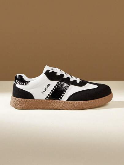 CUCCOO EASI Women's Casual Sneakers