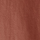Gỗ đỏ