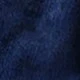 Dark Wash