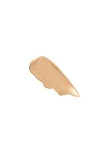 Laura Mercier Tinted Moisturizer Light Revealer 2W1 Natural 50 ml - 2W1 Natureza - Ver 2