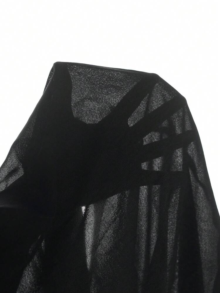 Plus Size Solid V-Neck Asymmetric Hem Short Sleeve Top And Long Pants 2 Pieces Set Casual Sets For Women Summer Outfits Summer Clothes  Spring  Spring Outfit Women Spring Clothes Beach Vacation Outfits For Women Bohemian  Blouse And Pants Set Plus Size Lounge Set Plus Size Pants Set Women Plus Clothing Sets Plus Size Elegant Outfits