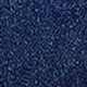 Dark Wash