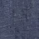 Azul Marino