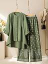Plus Size Co-Ords