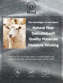 Ontre Women's 2026 New 2026SS Early Grey & White 2 In 1 Top, Suitable For Modern Urban Party, Back To School Season, Urban Minimalist Fashionable Casual Daily Wear - Grey - View 10