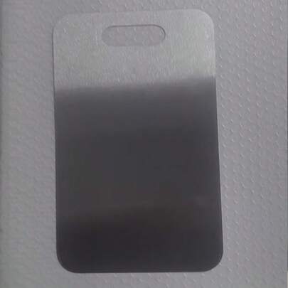 1件/3件套不锈钢砧板，多功能实用，简约设计