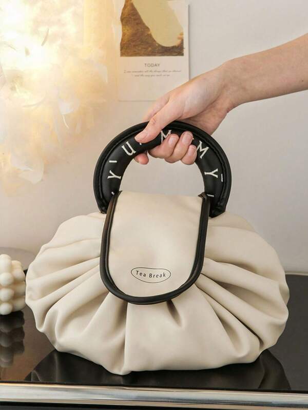 1 Cosmetic Storage Bag, Travel Portable Drawstring Storage Bag, Cosmetic Travel Toiletries Storage Bag, Essential Gift Storage Bag, Zipper Accessory Storage Bag, Nail Bag, Room Decoration, Bags, Cosmetic Bags, Travel Essentials, Storage Bags, Storage, Travel Essentials, Cosmetic Storage Bags, Cosmetic Bags, Toiletries Bags, Desktop Storage Bags, Cosmetic Bags, Cosmetic Bags, Travel, Cosmetic Bags, Bags, Cosmetic Bags