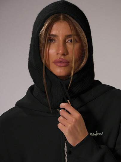 Musera Sport Women Balaclavas