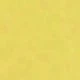 Mustard Yellow