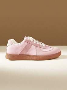 Polvo de flor de cerezo