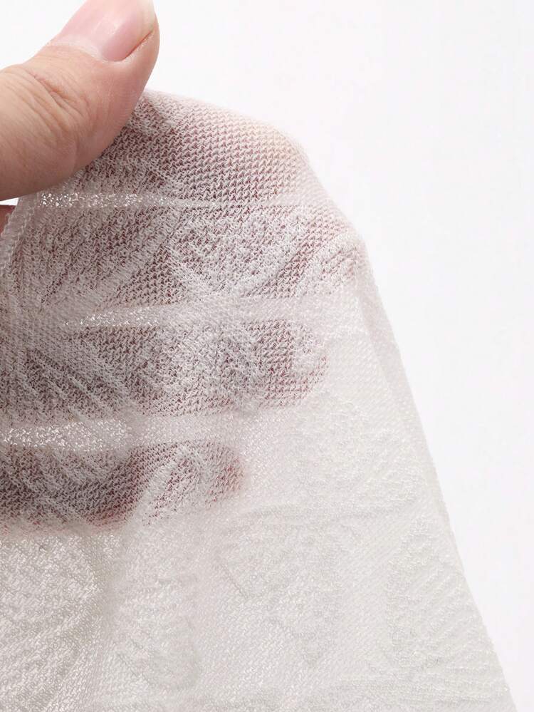 Sexy Off Shoulder Lace Dress For Women Maxi Dress Sundress