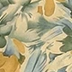Màu vàng
