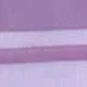 Dusty Purple