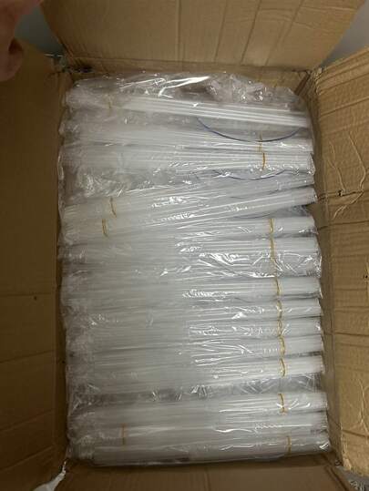 SHEIN 1 套生日气球支架套件，带底座和杆子的气球支架，适用于婚礼生日派对装饰 70/130/160 厘米底座可注水以固定气球柱