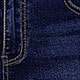 Dark Wash