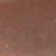 بني