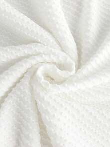 Franclia Fashionable Women's Camisole, Rose Gold Pearl Button, Textured Knit Elastic Fabric, Stylish And Elegant Designer Top Business Casual Women Tops Tops For Women Elegant Classy Latest Tops For Women New Arrivals Elegant Top For Woman - Apricot - View 3