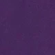 紫色